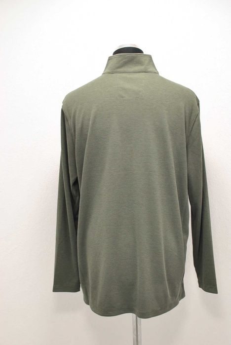 Engelbert Strauss bluza termala mariema XL  (3496)