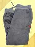 Pantaloni trening Polo Ralph Lauren