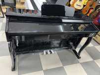 Pianina tashkent optm
