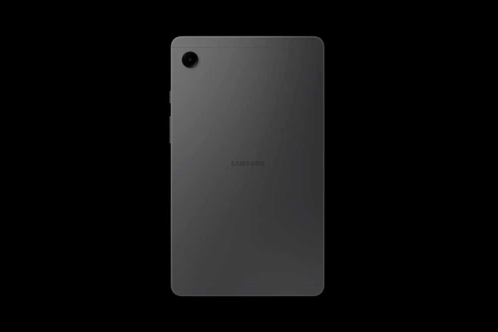 Продаются Планшеты Galaxy Tab A9+ 8/128GB Gray