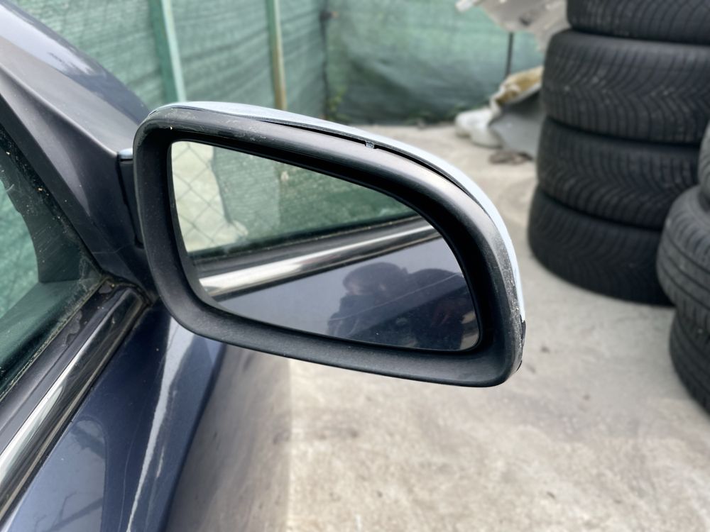 Странични Огледала/Огледало/Opel Astra H/Астра Н/2003-2010г.