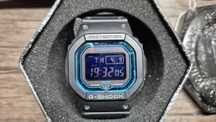 G shock B5600 2ER