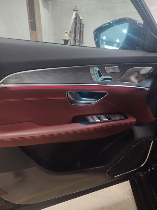 Jetour x70 plus 1.6t full pozisiya