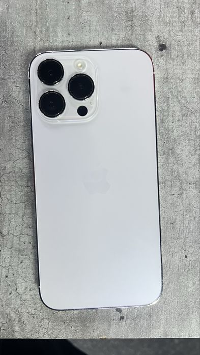 Iphone 14pro max