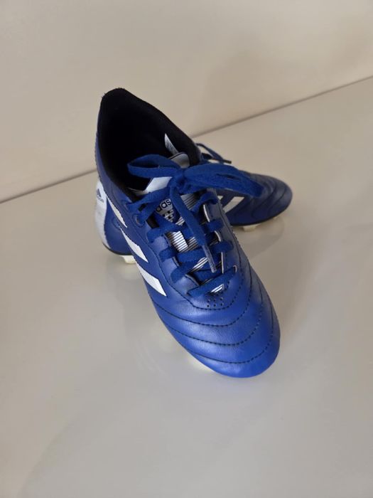 Детски бутонки 33 1/2