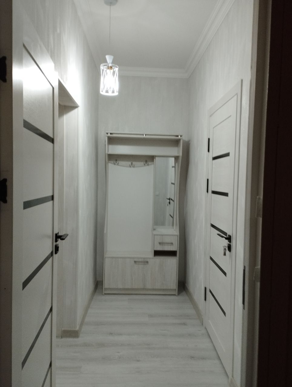 Сдается квартира