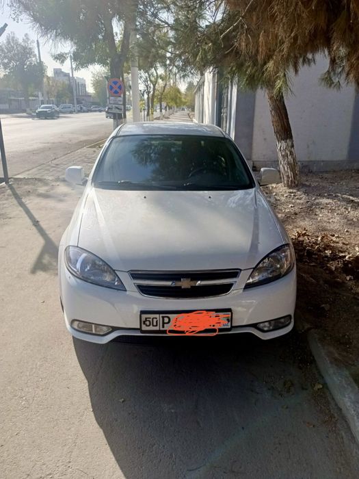 Jentra mehanika bez abs