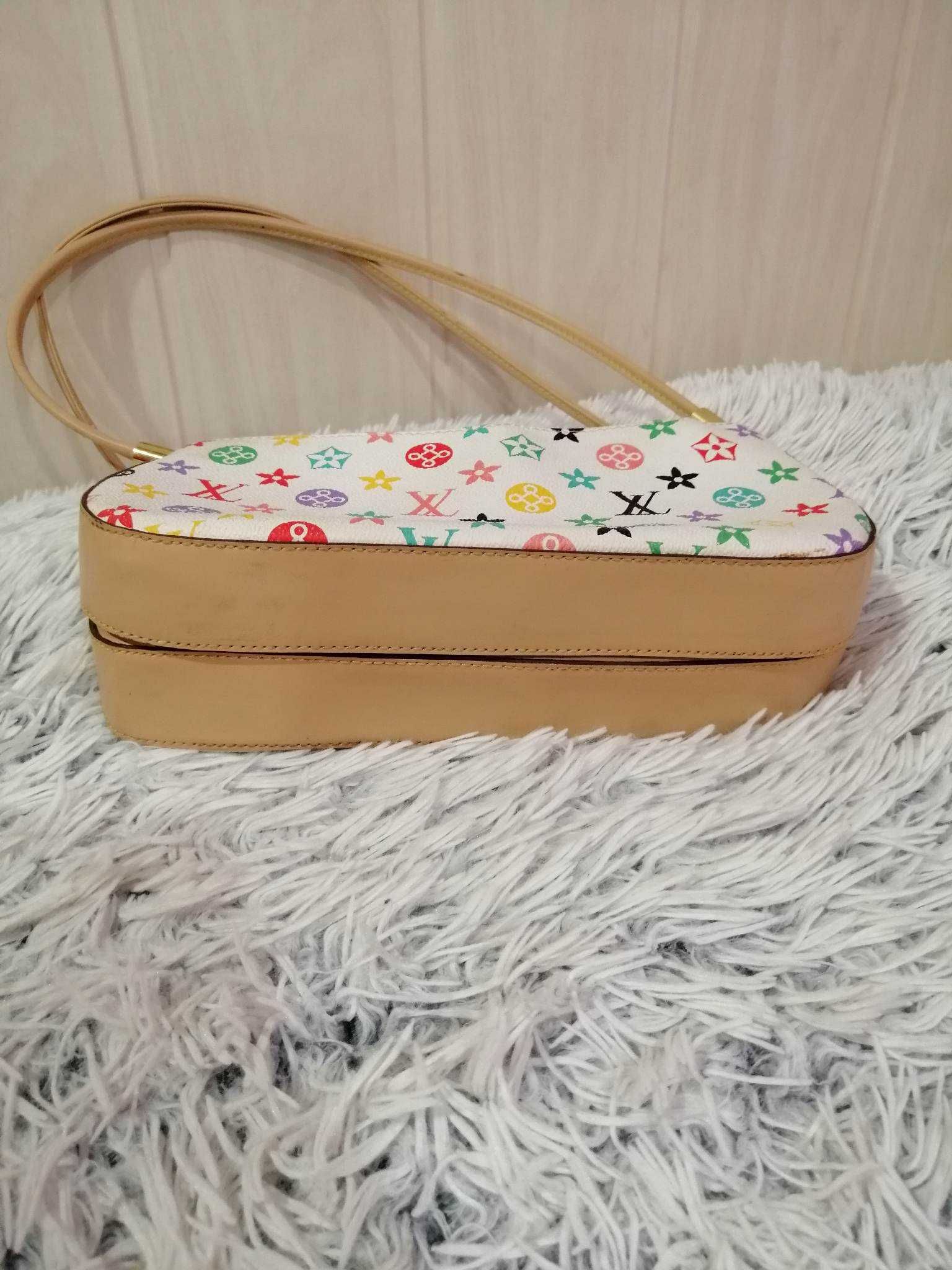 Дамска малка чанта