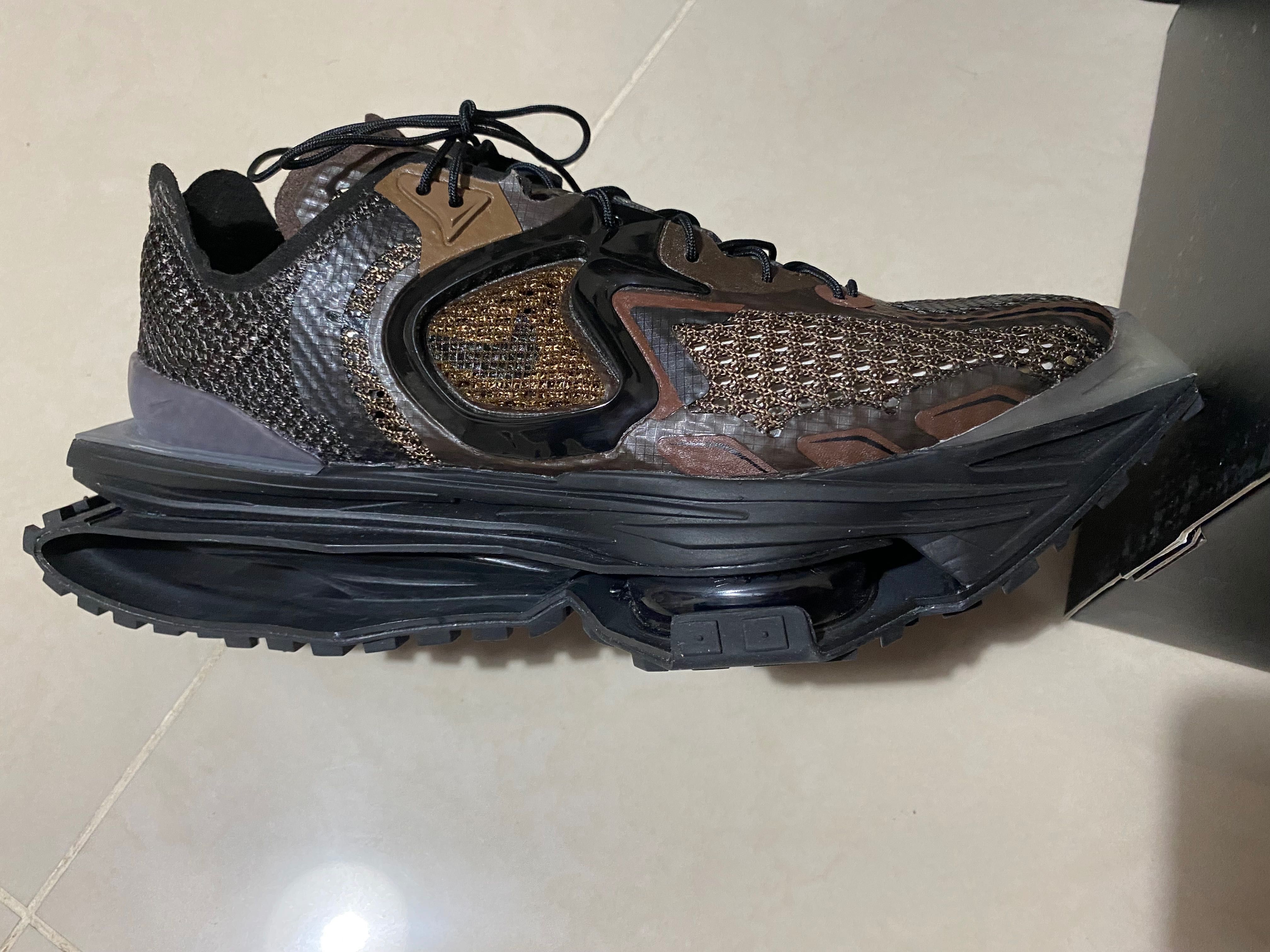 оригинални маратонки NIKE
