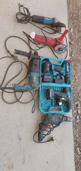 Инструмент хаммаси аргинал хитой эмас малумот тел оркали,
94 297