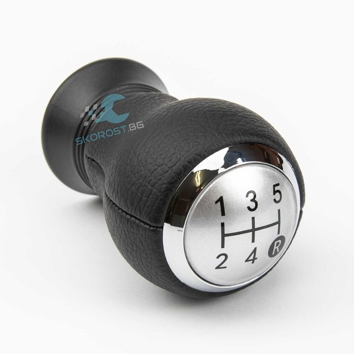 Топка Скоростен Лост за Toyota YARIS AURIS