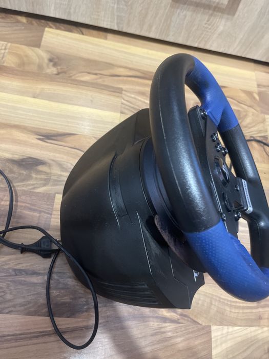 thrustmaster t150 de vanzare