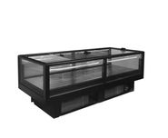 Insula Congelare si Refrigerare/ EIDA DANEMARCA / NOU