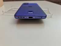 Motorola edge 30 neo purple