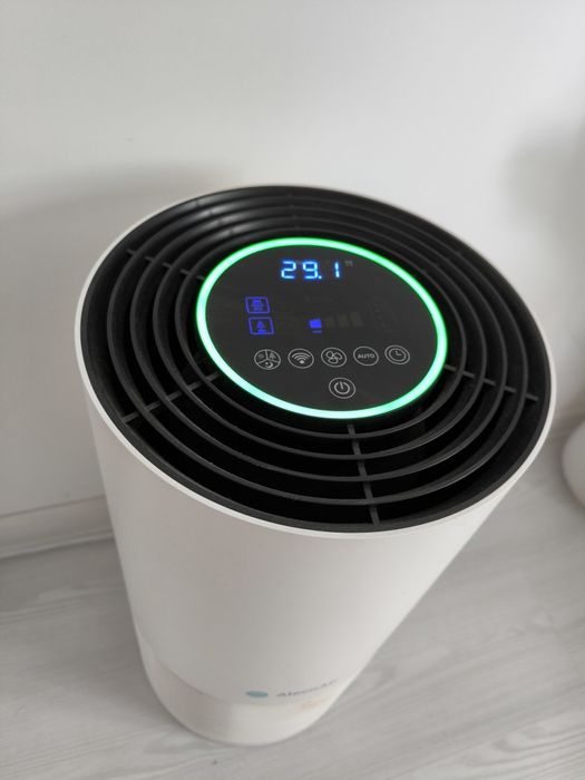 Purificator AlecoAir P40 Smart