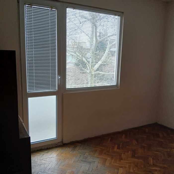 Продава се Двустаен апартамент в Варна, Морска градина - 73 кв.м за 2150 €/кв.м - Снимка #10