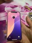 Iphone 12 impecabil