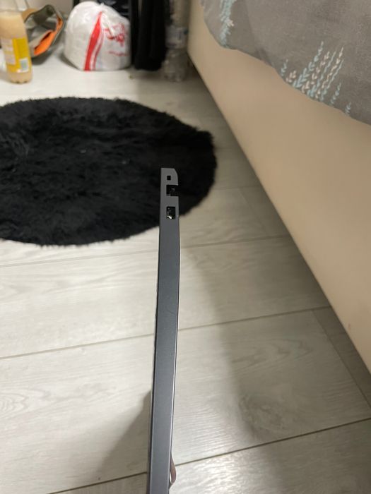 Клавиатура за лаптоп thinkpad