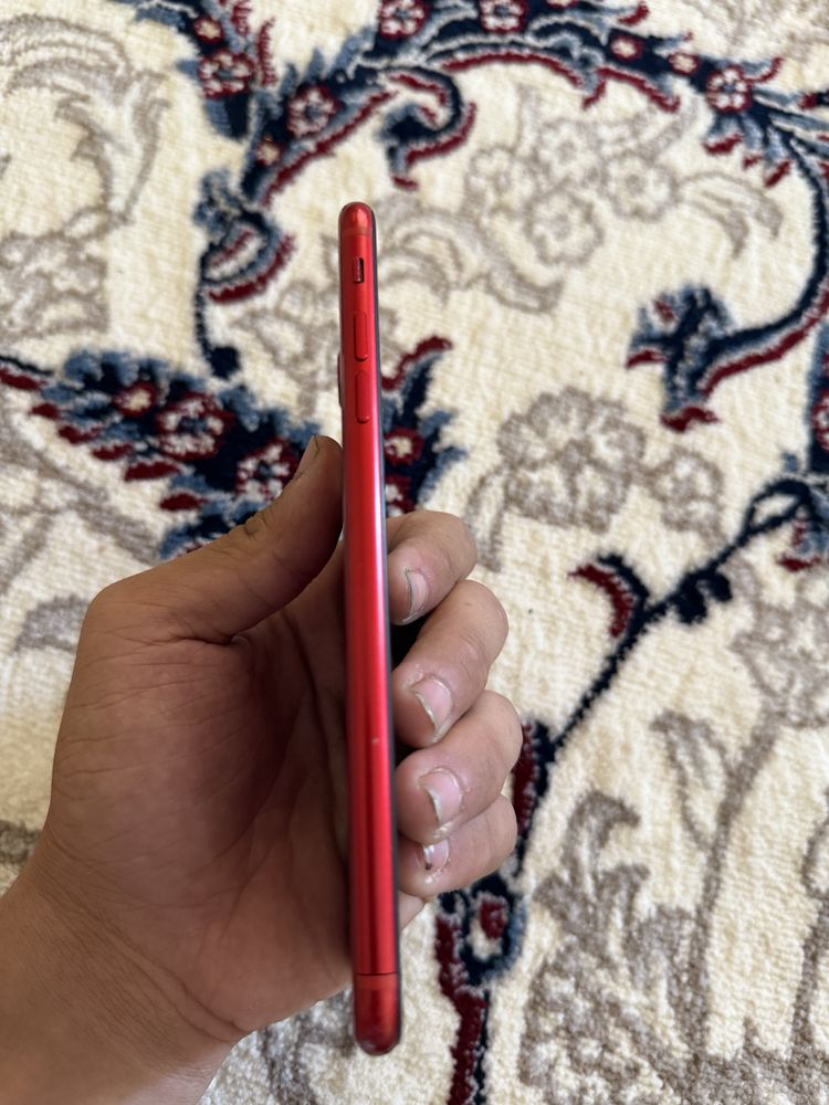 Iphone 8 plus sotiladi