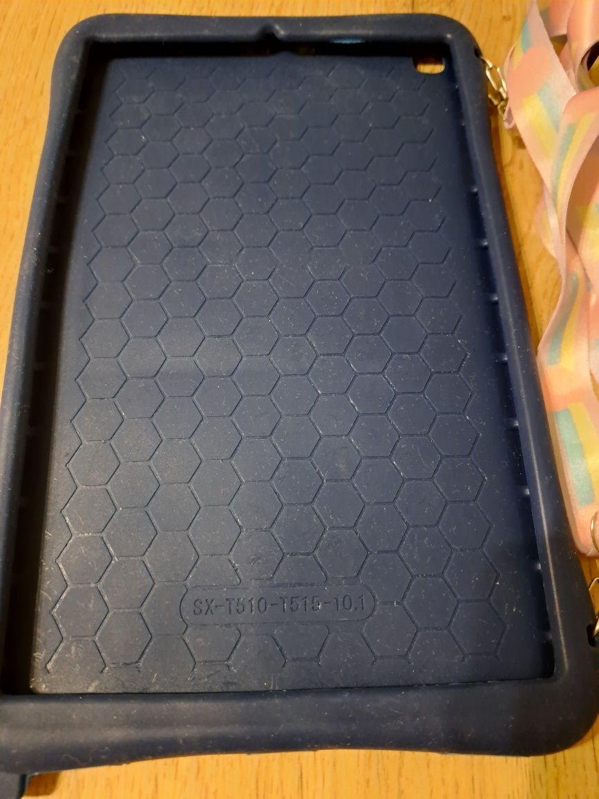 Калъф за таблет Samsung Galaxy Tab A 10.1 (SM-T510/T515)