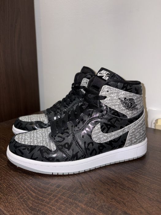 jordan 1 rebellionaire