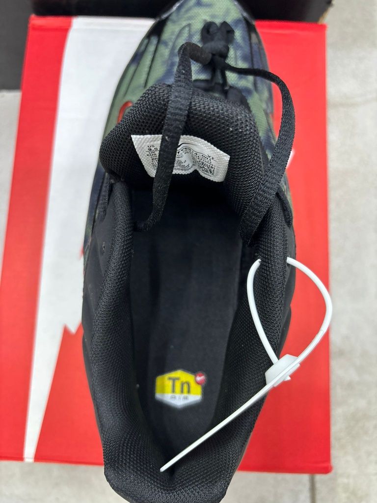 Nike  Air Max 3  plus