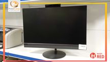 Корпус от моноблока Lenovo IdeaCentre F0D1 (Уценка)