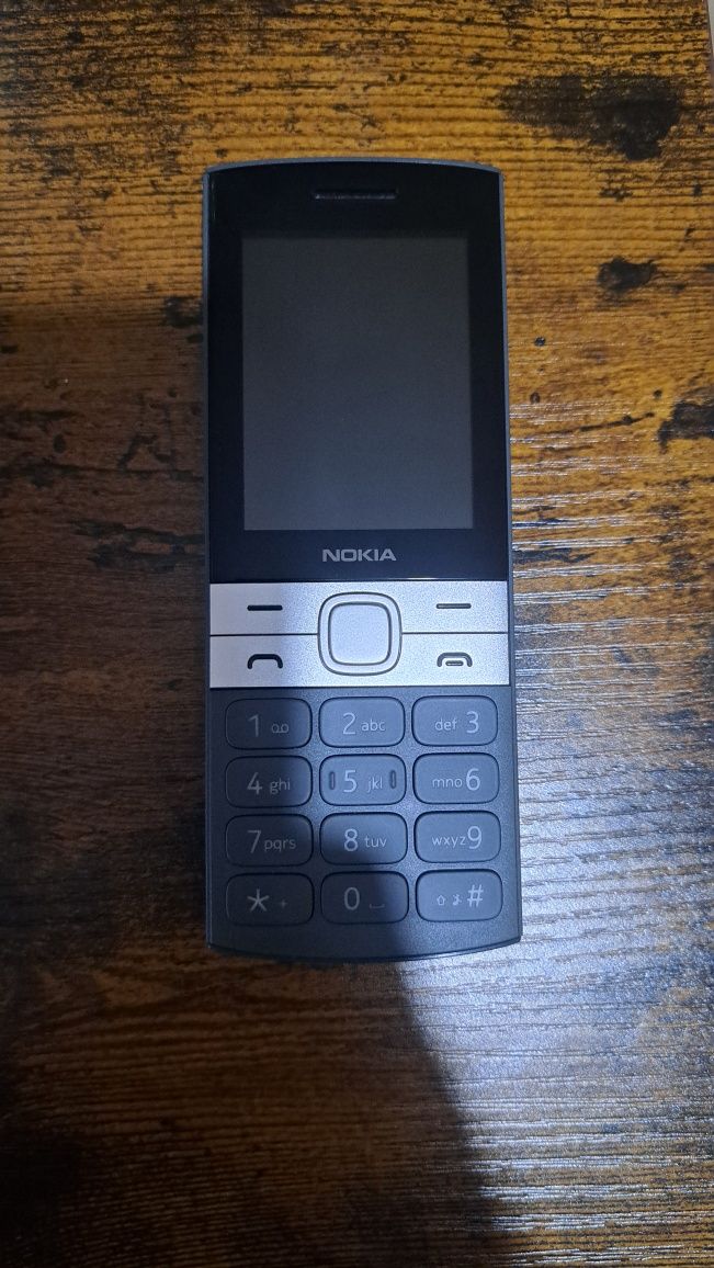 Nokia 150 2023 г.