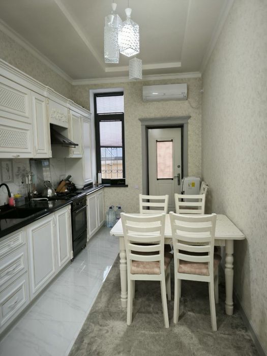 Продается коттедж срочно