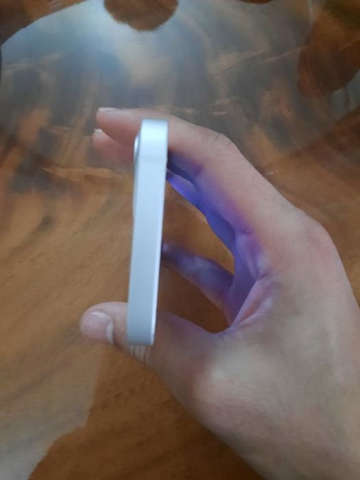 Iphone 12 mini 128Gb