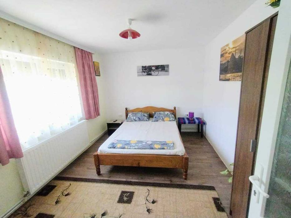 Locație pentru Halloween , Crăciun, Revelion , petreceri private.