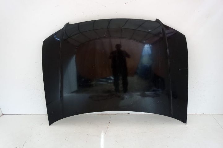 Capota cabrio Audi A4 B6