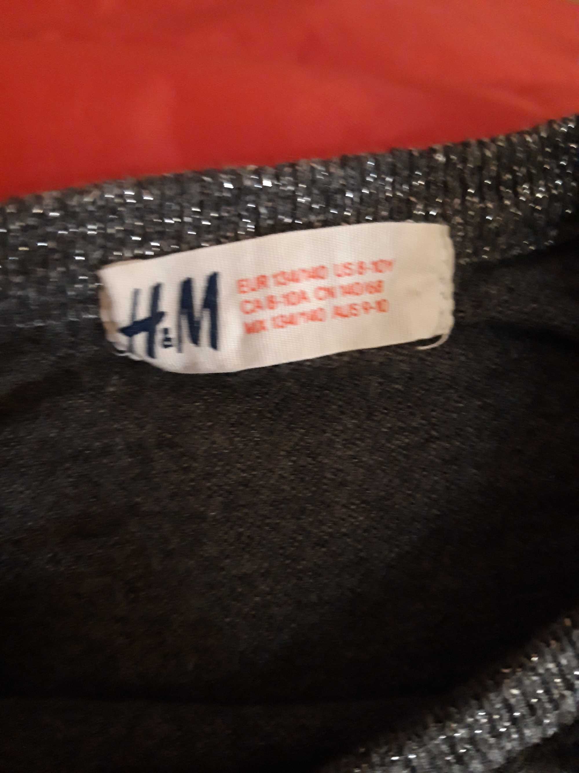 Рокля, туника    H&M