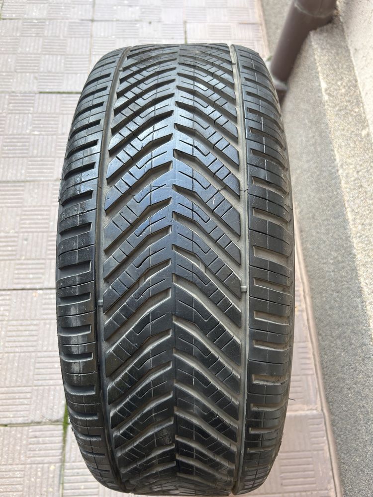 Vand anvelope ALL-SEASON 225/50 R17