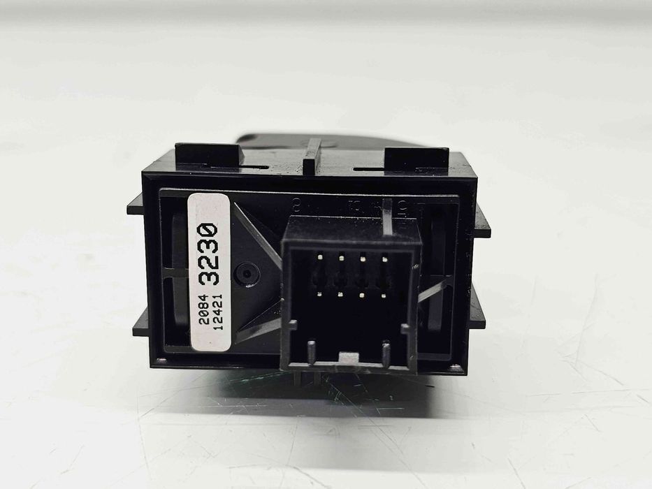 Buton frana de mana Opel Zafira C (E75) Combi [Fabr 2011-2017] 208432