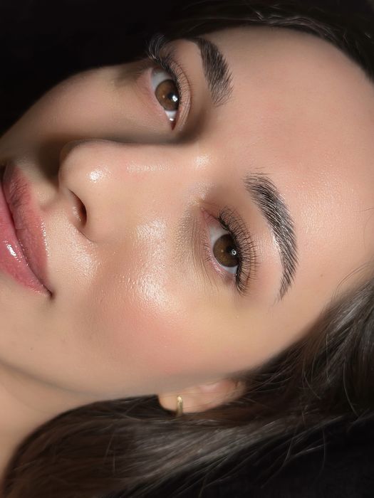 Gene fir cu fir - Craiova