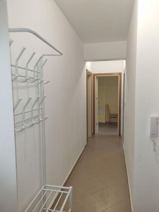 Дава се под наем Двустаен апартамент в София, Зона Б-19 - 68 кв.м за 640 € - Снимка #2