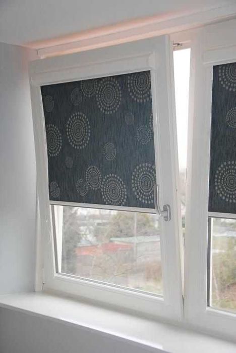 Жалюзи рулонные ролло | Jalyuzi | Жалюзи на окна    Rl388