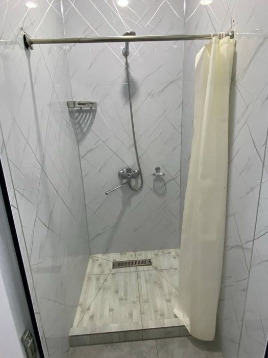 Сдаётся Хостел Аренда 30 номеров Ближе к Метро Чиланзар