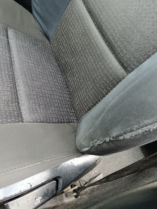 Interioare bmw e46