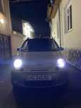 Matiz best arenda