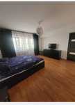 Închiriez apartament zona Buzăului