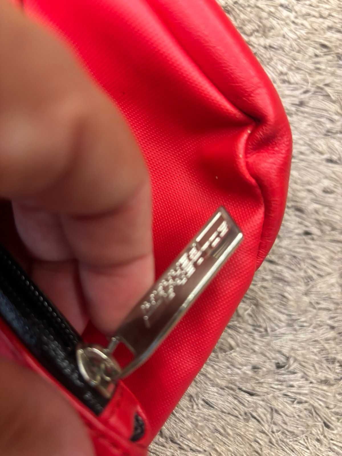 Чанта тип пазарска Puma