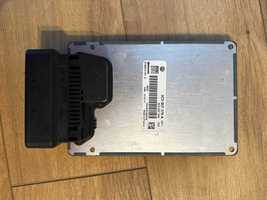 Calculator Modul Suspensie VW PASSAT cod 3C0907376A