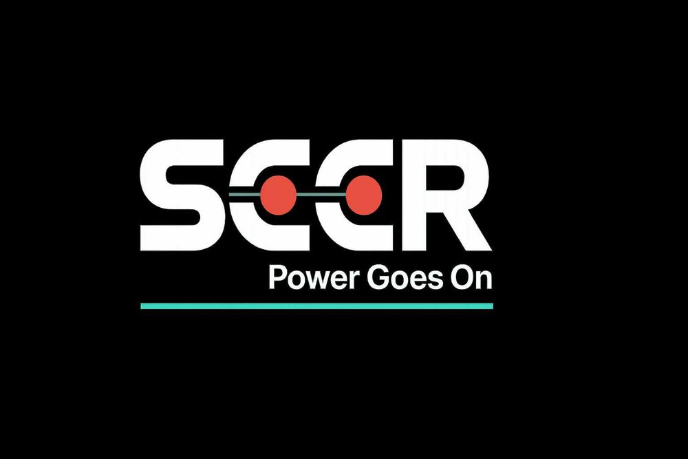 Массажное креслолар SEER Power