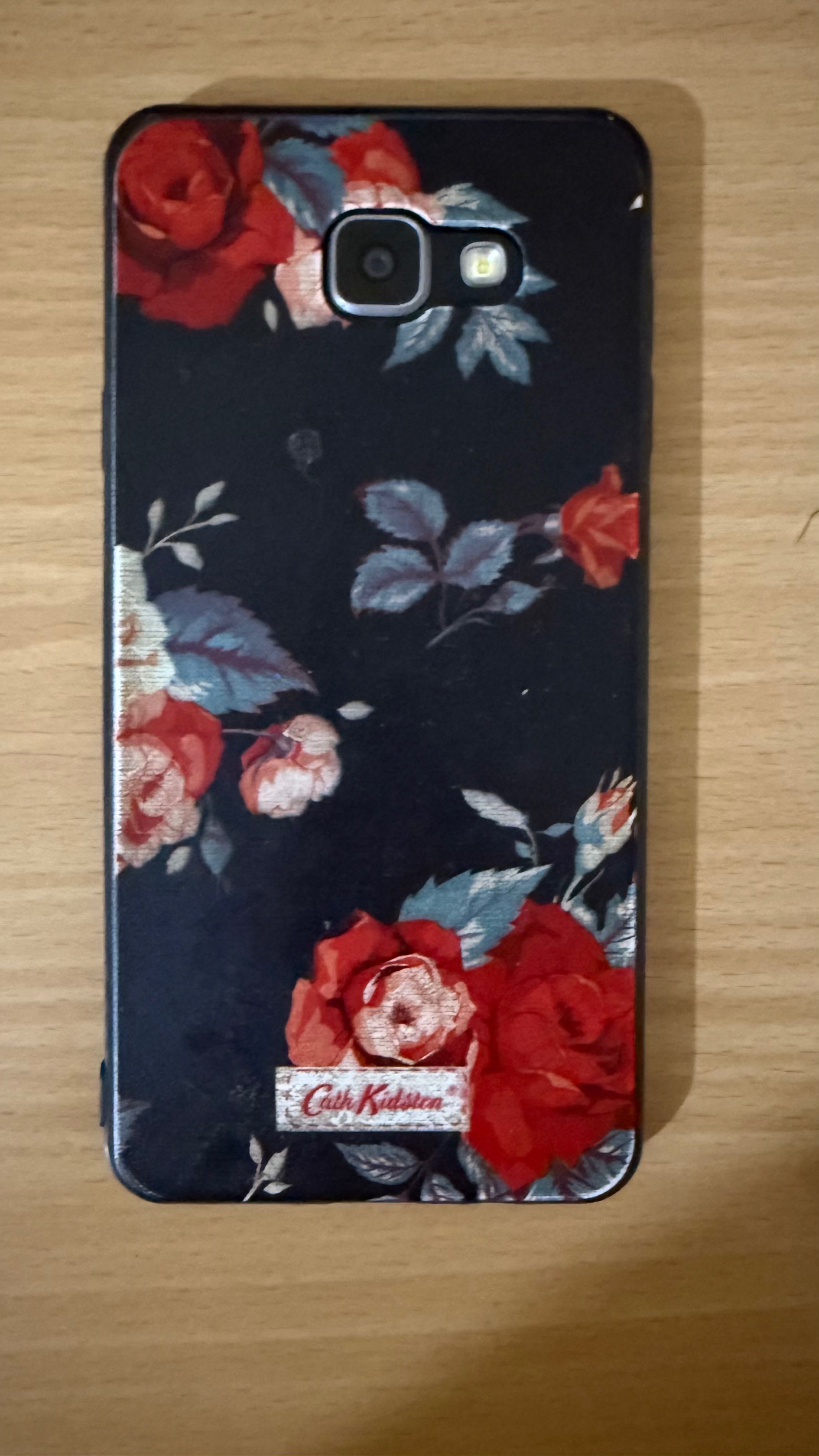 Продам Samsung A7