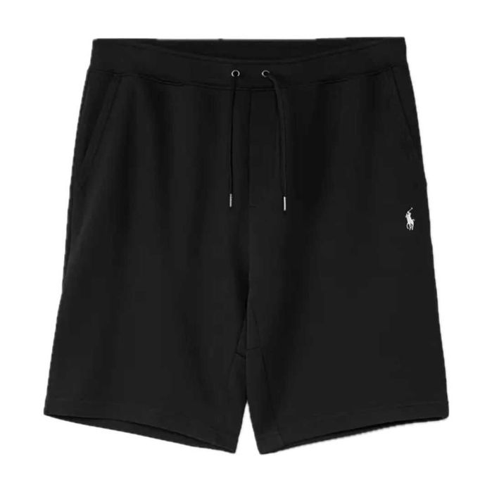 Sorti Polo Ralph Lauren
