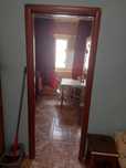 Apartament 2 camere de vanzare