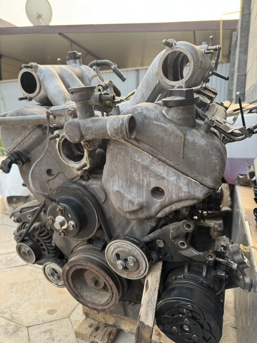 Сузуки Suzuki grand vitara