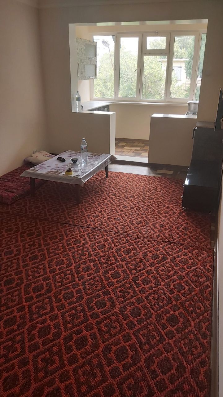 Аренда квартира Самарканд